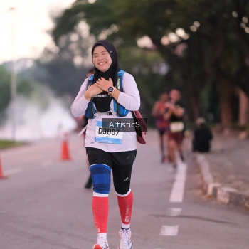 Runner Photo 1481202