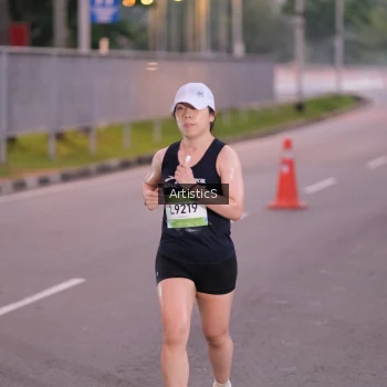 Runner Photo 1481266