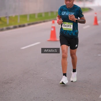 Runner Photo 1481363