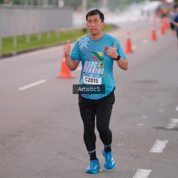 Runner Photo 1481650