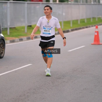 Runner Photo 1481739