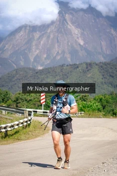 Runner Photo 14818