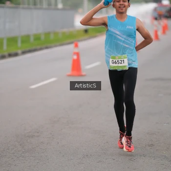 Runner Photo 1481821