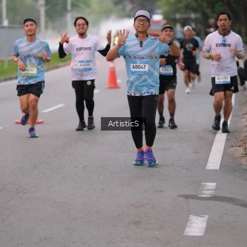 Runner Photo 1481831