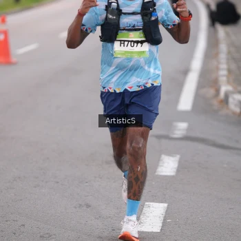 Runner Photo 1481867