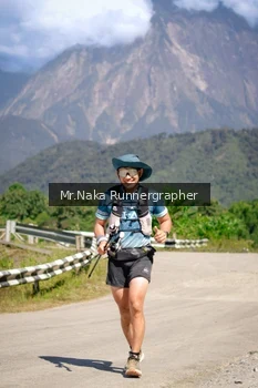 Runner Photo 14819