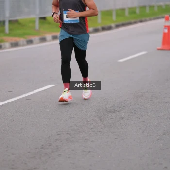 Runner Photo 1481907