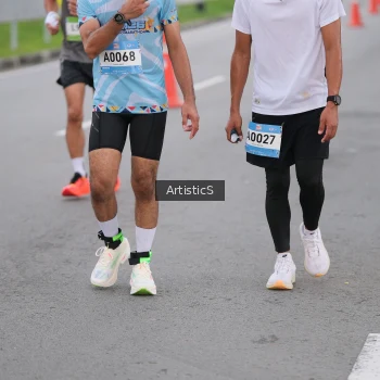 Runner Photo 1481950