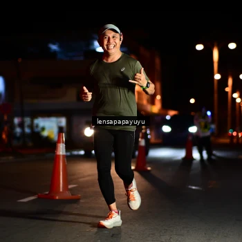 Runner Photo 1481984