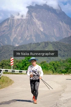 Runner Photo 14820