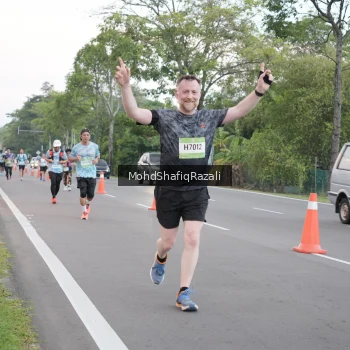Runner Photo 1482057