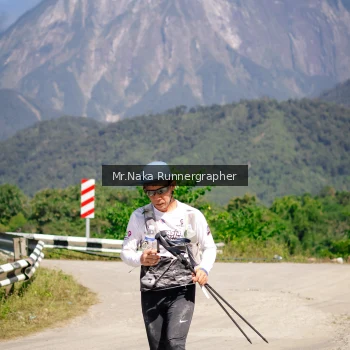 Runner Photo 14821