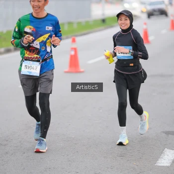 Runner Photo 1482117