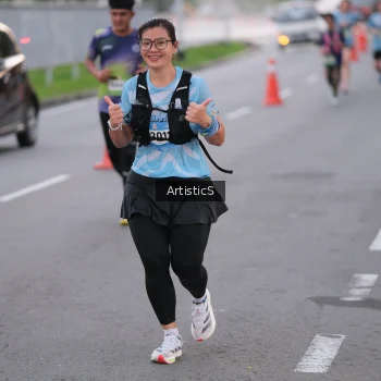Runner Photo 1482126