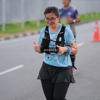 Runner Photo 1482139