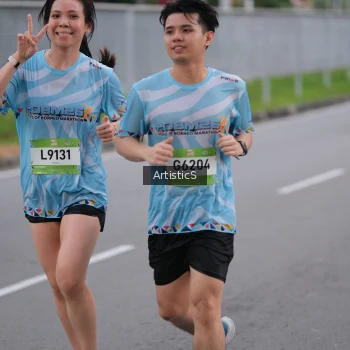 Runner Photo 1482152