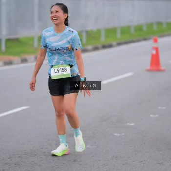Runner Photo 1482173