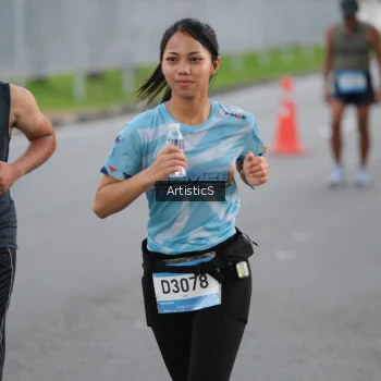 Runner Photo 1482192