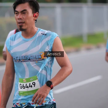Runner Photo 1482219