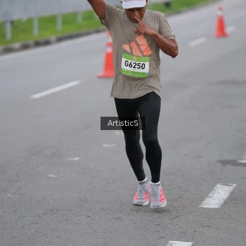 Runner Photo 1482259