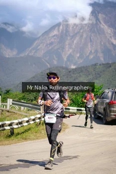 Runner Photo 14823