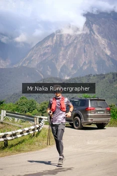 Runner Photo 14824