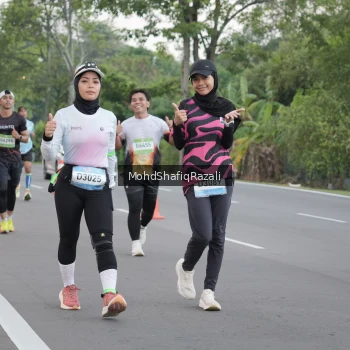 Runner Photo 1482488