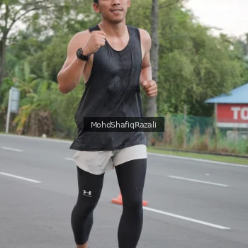 Runner Photo 1482526