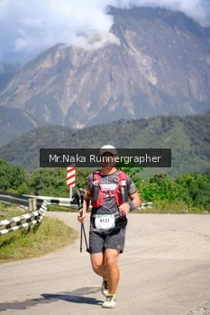 Runner Photo 14827