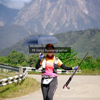 Runner Photo 14829