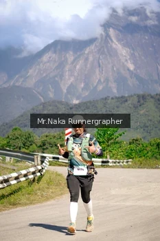 Runner Photo 14831