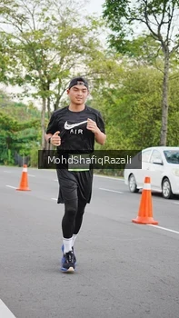Runner Photo 1483185