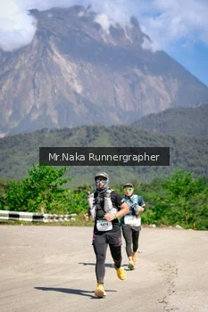 Runner Photo 14834