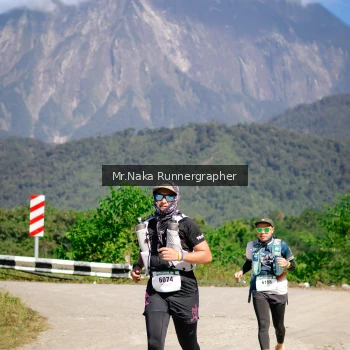 Runner Photo 14835