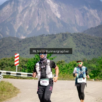 Runner Photo 14836