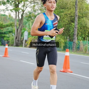 Runner Photo 1483966