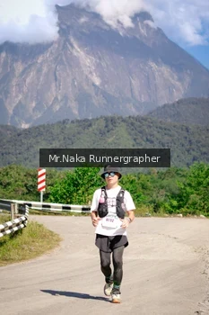 Runner Photo 14840