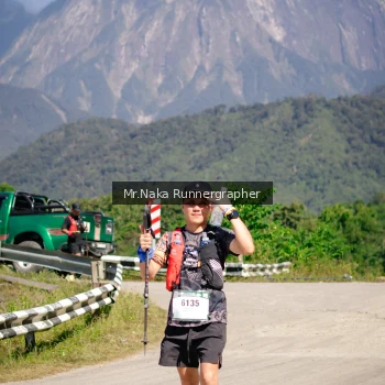Runner Photo 14842