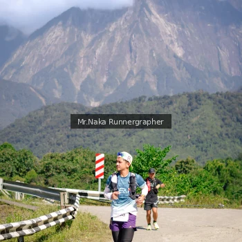 Runner Photo 14843