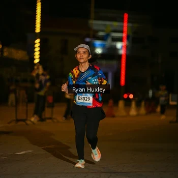 Runner Photo 1484408