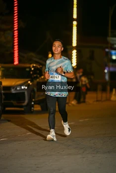 Runner Photo 1484420