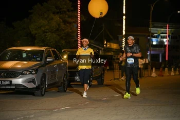Runner Photo 1484467