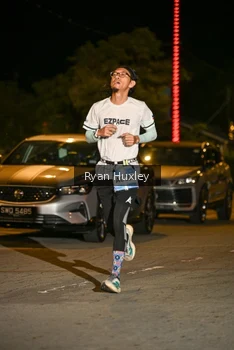 Runner Photo 1484481