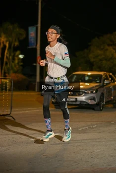 Runner Photo 1484483