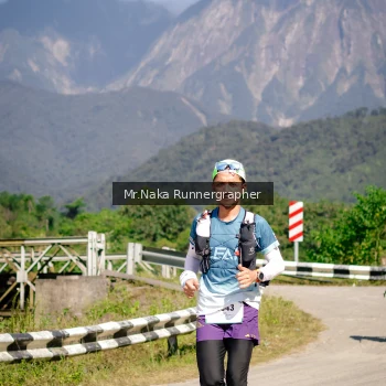 Runner Photo 14845