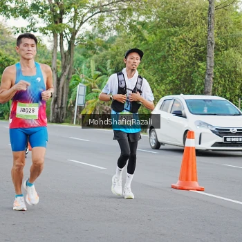 Runner Photo 1484541