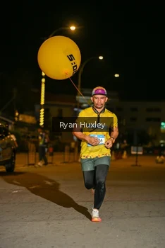 Runner Photo 1484569