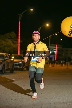 Runner Photo 1484570