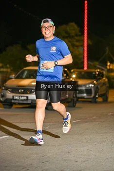Runner Photo 1484591