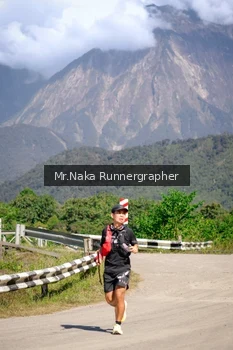 Runner Photo 14846